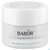 Babor Skinovage/balancing Cream Rich 40291 50ml, A-Nr.: 5578554 - 02