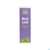 Aries Mottlock Klebefalle 3st, A-Nr.: 3428508 - 01