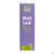 Aries Mottlock Klebefalle 5st, A-Nr.: 3428514 - 02