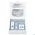 Babor Skinovage/hydration Set 40133 1st, A-Nr.: 5700788 - 01