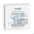 Babor Skinovage/hydration Set 40133 1st, A-Nr.: 5700788 - 03