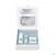 Babor Skinovage/hydration Set 40133 1st, A-Nr.: 5700788 - 04