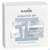 Babor Skinovage/hydration Set 40133 1st, A-Nr.: 5700788 - 05