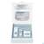 Babor Skinovage/hydration Set 40133 1st, A-Nr.: 5700788 - 06
