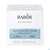 Babor Skinovage/moisturizing Cream 40123 50ml, A-Nr.: 5578413 - 02