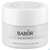 Babor Skinovage/moisturizing Cream 40123 50ml, A-Nr.: 5578413 - 03