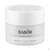 Babor Skinovage/moisturizing Moist +lipid Cream 40123 50ml, A-Nr.: 5578436 - 01