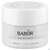 Babor Skinovage/moisturizing Moist +lipid Cream 40123 50ml, A-Nr.: 5578436 - 03