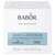 Babor Skinovage/moisturizing Moist +lipid Cream 40123 50ml, A-Nr.: 5578436 - 04