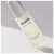 Babor Skinovage/moisturizing Serum 40125 30ml, A-Nr.: 5578399 - 02