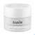 Babor Skinovage/purifying Cream Rich 40291 50ml, A-Nr.: 5578672 - 01