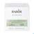 Babor Skinovage/purifying Cream Rich 40291 50ml, A-Nr.: 5578672 - 02