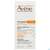 Avene Vitamin Activ Cg Serum-konzentrat 30ml, A-Nr.: 5826437 - 01