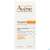 Avene Vitamin Activ Cg Serum-konzentrat 30ml, A-Nr.: 5826437 - 01