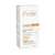 Avene Vitamin Activ Cg Serum-konzentrat 30ml, A-Nr.: 5826437 - 03