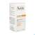Avene Vitamin Activ Cg Serum-konzentrat 30ml, A-Nr.: 5826437 - 04