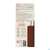 Avene Vitamin Activ Cg Serum-konzentrat 30ml, A-Nr.: 5826437 - 05