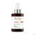 Avene Vitamin Activ Cg Serum-konzentrat 30ml, A-Nr.: 5826437 - 06