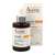 Avene Vitamin Activ Cg Serum-konzentrat 30ml, A-Nr.: 5826437 - 07