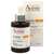 Avene Vitamin Activ Cg Serum-konzentrat 30ml, A-Nr.: 5826437 - 10
