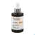 Avene Vitamin Activ Cg Serum-konzentrat 30ml, A-Nr.: 5826437 - 09