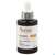 Avene Vitamin Activ Cg Serum-konzentrat 30ml, A-Nr.: 5826437 - 10