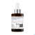 Avene Vitamin Activ Cg Serum-konzentrat 30ml, A-Nr.: 5826437 - 11