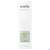 Babor Skinovage/purifying Mask 40125 50ml, A-Nr.: 5578689 - 01