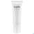 Babor Skinovage/purifying Mask 40125 50ml, A-Nr.: 5578689 - 02