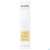 Babor Skinovage/vitalizing Eye Cream 40124 15ml, A-Nr.: 5578583 - 01