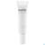 Babor Skinovage/vitalizing Eye Cream 40124 15ml, A-Nr.: 5578583 - 02