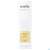 Babor Skinovage/vitalizing Mask 40125 50ml, A-Nr.: 5578620 - 01