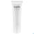 Babor Skinovage/vitalizing Mask 40125 50ml, A-Nr.: 5578620 - 02