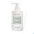 Babor Spa Energizing Body Lotion 40067 200ml, A-Nr.: 5579884 - 01