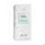 Babor Spa Energizing Body Lotion 40067 200ml, A-Nr.: 5579884 - 02