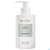 Babor Spa Energizing Body Lotion 40067 200ml, A-Nr.: 5579884 - 02