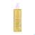 Avene Xeracalm/a.d Rueckfettendes Reinigungsoel 750ml, A-Nr.: 5826377 - 02