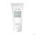 Babor Spa Energizing Hand/cream Rich 40067 100ml, A-Nr.: 5579909 - 01