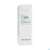 Babor Spa Energizing Hand/cream Rich 40067 100ml, A-Nr.: 5579909 - 02