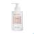 Babor Spa Shaping Body Lotion 40066 200ml, A-Nr.: 5579826 - 01