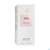 Babor Spa Shaping Body Lotion 40066 200ml, A-Nr.: 5579826 - 02