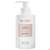 Babor Spa Shaping Body Lotion 40066 200ml, A-Nr.: 5579826 - 03