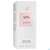 Babor Spa Shaping Body Lotion 40066 200ml, A-Nr.: 5579826 - 04