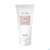 Sie sehen eine Packung Babor Spa Shaping Hand Cream 40066 100ml, Produktbild: 01 Babor Spa Shaping Hand Cream 40066 100ml, A-Nr.: 5579855 - 01