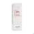 Sie sehen eine Packung Babor Spa Shaping Hand Cream 40066 100ml, Produktbild: 04 Babor Spa Shaping Hand Cream 40066 100ml, A-Nr.: 5579855 - 04