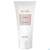 Sie sehen eine Packung Babor Spa Shaping Hand Cream 40066 100ml, Produktbild: 02 Babor Spa Shaping Hand Cream 40066 100ml, A-Nr.: 5579855 - 02