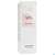 Sie sehen eine Packung Babor Spa Shaping Hand Cream 40066 100ml, Produktbild: 03 Babor Spa Shaping Hand Cream 40066 100ml, A-Nr.: 5579855 - 03