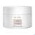 Babor Spa Shaping Vitamin Ace Body Cream 40066 200ml, A-Nr.: 5579832 - 01