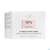 Babor Spa Shaping Vitamin Ace Body Cream 40066 200ml, A-Nr.: 5579832 - 02