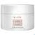 Babor Spa Shaping Vitamin Ace Body Cream 40066 200ml, A-Nr.: 5579832 - 03